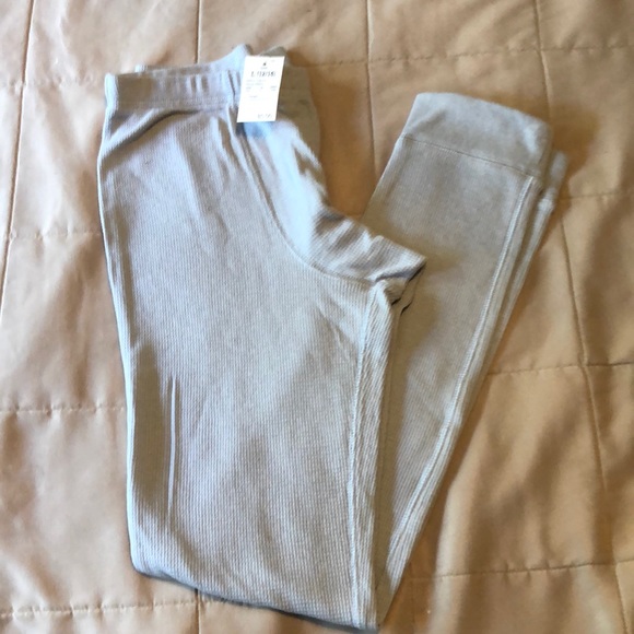 Cat & Jack Other - Pair size Large 12/14 NWT Cat & jack Mesa Gray